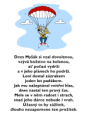 /album/pribehy-mysaka/pribehy-mysaka-416-png/